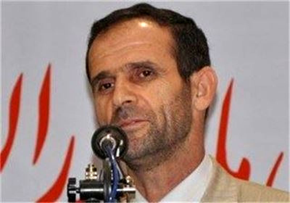 فضای مجلس آماده معرفی توفیقی نیست