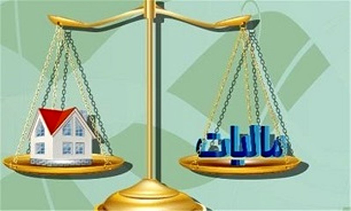 روش محاسبه سود تسهیلات بانکی 