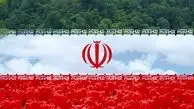 در مقابل این هجمه تمام‌عیار به ایران باید مسلح شد