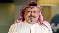 فرزندان خاشقچی: قاتل پدرمان را بخشیدیم