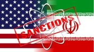 آمریکا تحریم‌های اعمالی علیه ایران را گسترش داد

