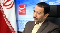 انتقاد نماینده مجلس از تحقق نیافتن وعده‌ها