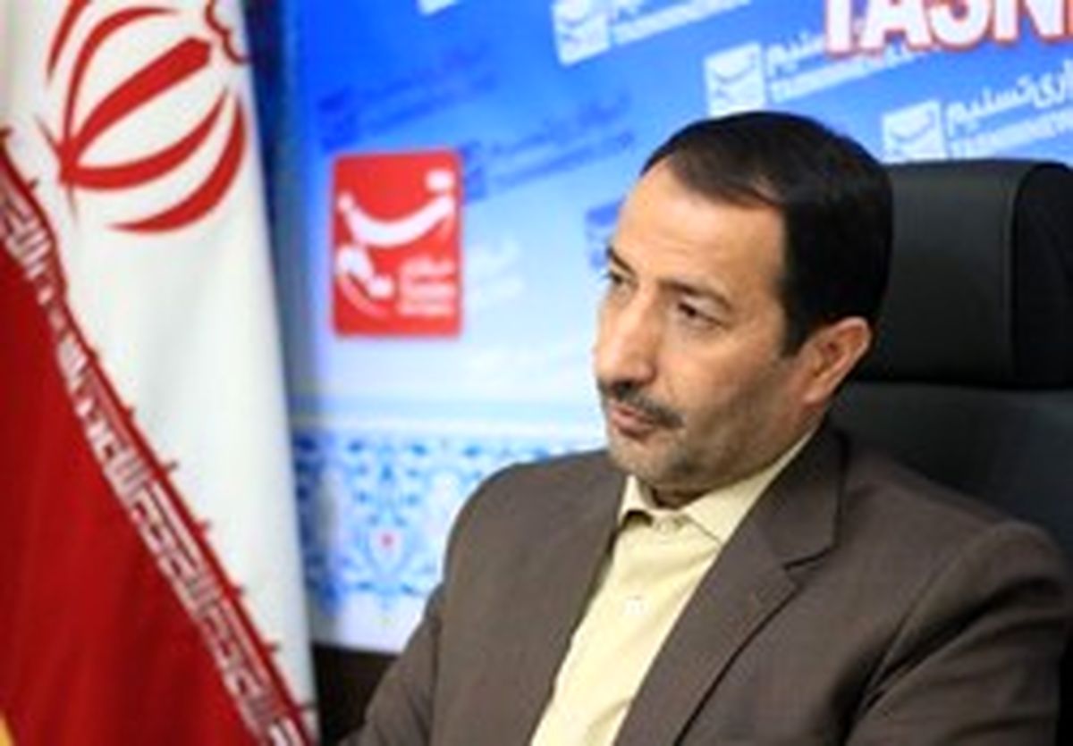انتقاد نماینده مجلس از تحقق نیافتن وعده‌ها