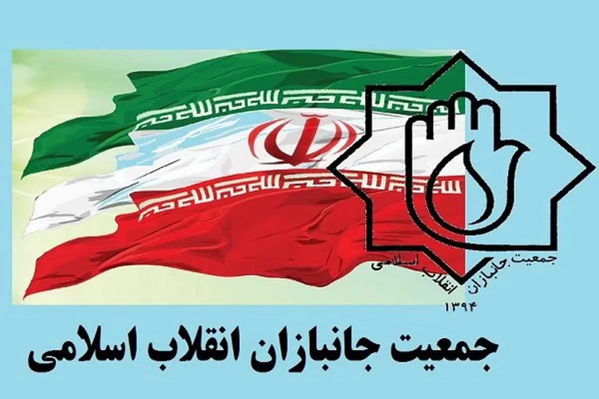استیضاح وزیر کار «ناکافی» است