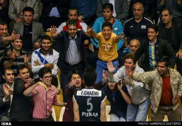 1426701636083_hamidreza dastjerdi -15