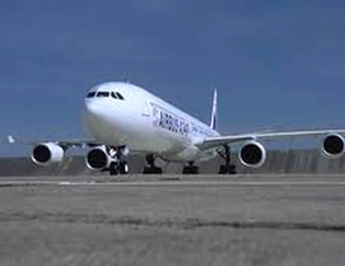 زمان راه‌اندازی پرواز مستقیم ایران و آمریکا مشخص شد