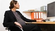 افزایش تبعیض‌ها در قبال زنان باردار شاغل