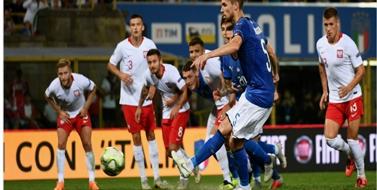 دو چیدمان جدید معمار جدید لاجوردی‌پوشان+عکس