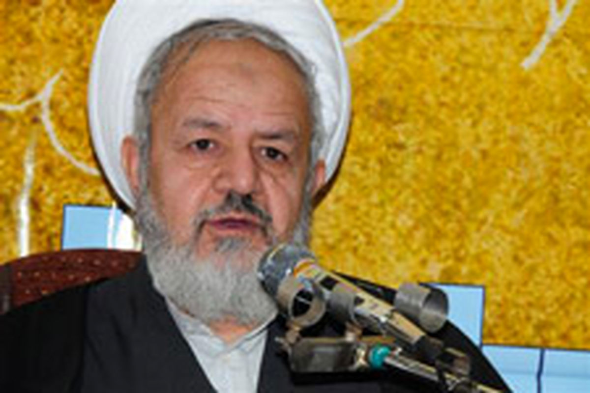 نامزدها درباره توانمندی‌شان تأمل کنند