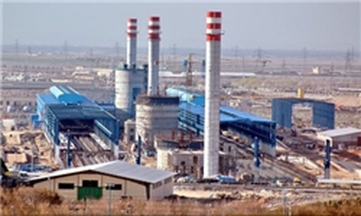  واگذاری آلومینیوم هرمزگان هدیه دولت یازدهم به فردی خاص!