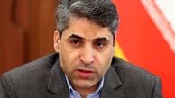 طرح جدید واگذاری زمین به مردم با اقساط ۱۰ساله/ شرکت‌های اجاره‌ای تأسیس می‌شود
