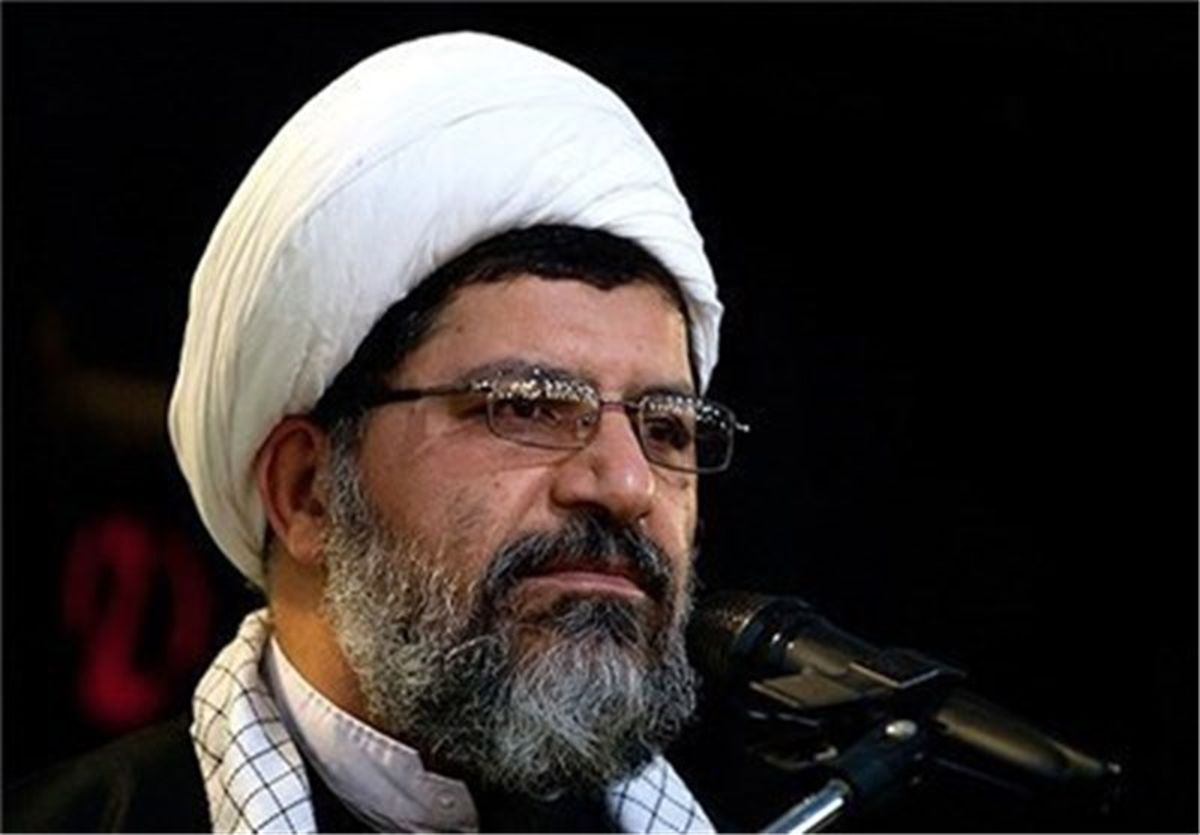 جهاد کبیر؛ دوری گزینی از آمریکا