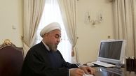 آیا روحانی زود قضاوت کرده است؟/ ضرورت تشکیل هیئتی که رهبر انقلاب دستور دادند