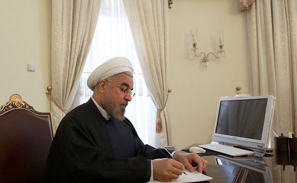 آیا روحانی زود قضاوت کرده است؟/ ضرورت تشکیل هیئتی که رهبر انقلاب دستور دادند