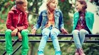 چگونه آموزش ها و مراقبت های جنسی کودکان را شروع کنیم ؟