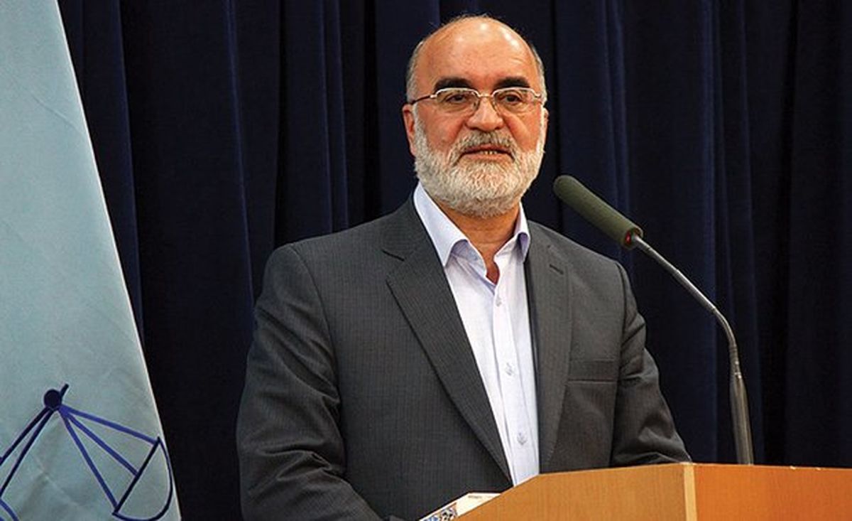 آخرین مهلت ترک خدمت بازنشستگان۱۵ آذر است