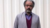 «نون خ» روایت‌«نان و خاک» قوم کرد ایرانی