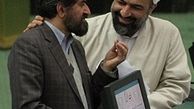 مطهری: احتمال حضور ردپای رسایی در غائله ۲۲ بهمن قم وجود دارد