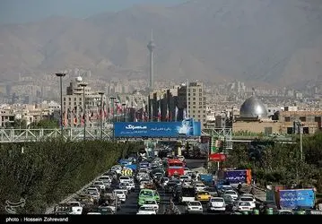 139307201215189513827514