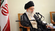 تاکیدات رهبر معظم انقلاب اسلامی درباه انتخابات