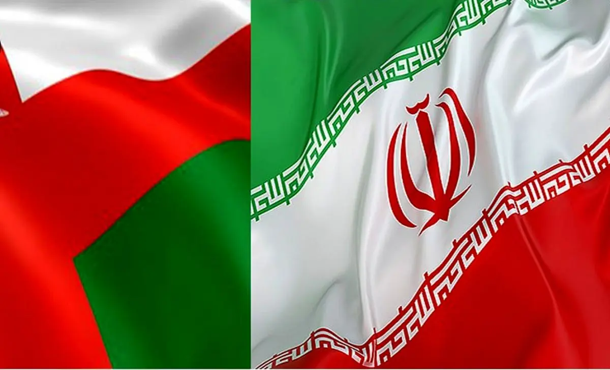 نگرانی عربستان از گرم شدن روابط بین عمان و ایران