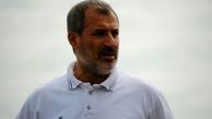 مایلی‌کهن: فردوسی‌پور پدر ما را در آورد!