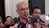 واکنش معاون آخوندی به نابسامانی پروازها