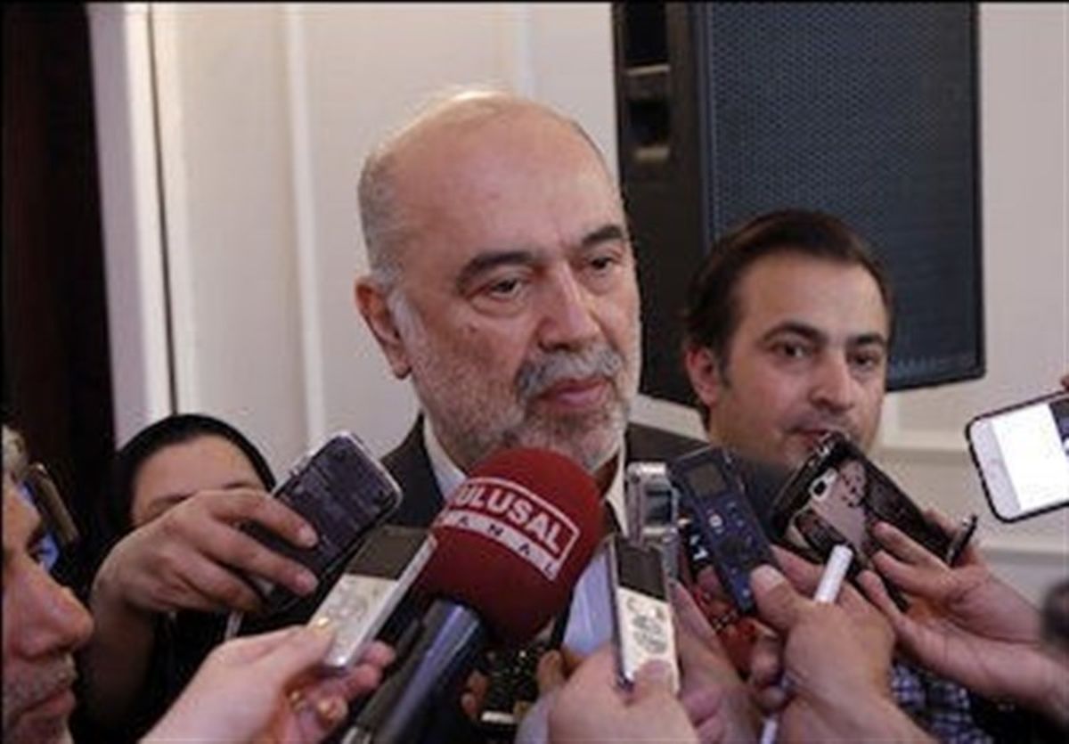 واکنش معاون آخوندی به نابسامانی پروازها