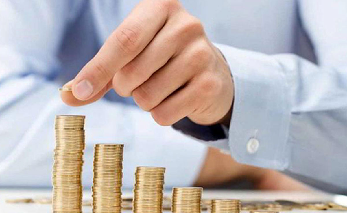 اشتباه مرگبار تیم اقتصادی