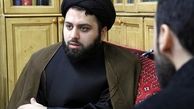 ناگفته‌هایی از نحوه ورود آیت‌الله مهدوی‌کنی به خبرگان/ ولایتی پاسخگوی شکست ائتلاف انتخاباتی باشد