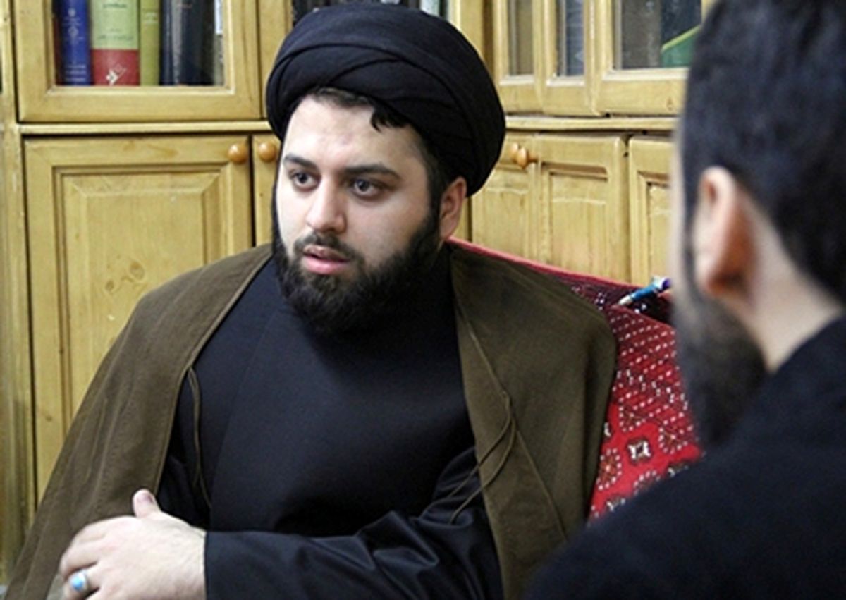 ناگفته‌هایی از نحوه ورود آیت‌الله مهدوی‌کنی به خبرگان/ ولایتی پاسخگوی شکست ائتلاف انتخاباتی باشد
