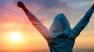 ۱۰ نکته طلایی برای رسیدن به موفقیت