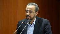 نقش قالیباف در نواصول گرایی