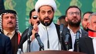 ترامپ پس از ترک کاخ سیاه تنها به فکر حفظ جانش خواهد بود