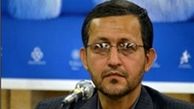 اختلال در روند برگزاری جشنواره قرآنی «آیات» به علت کمبود بودجه