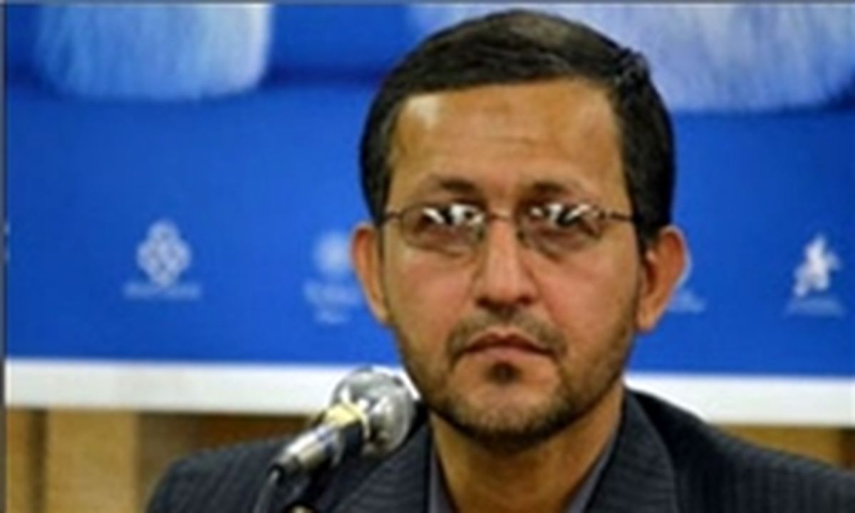 اختلال در روند برگزاری جشنواره قرآنی «آیات» به علت کمبود بودجه