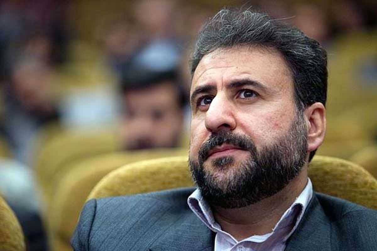 چراغ سبز کپنهاک به آمریکا در آستانه تحریم‌ها