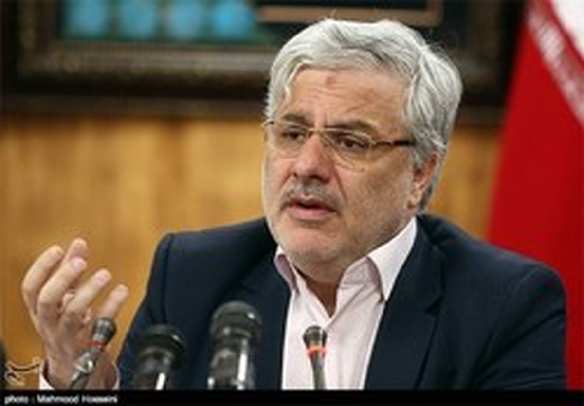خبرخوش برای مستمری‌بگیران تامین اجتماعی