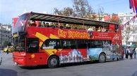 «سفر ارزان» در تهران کلید خورد