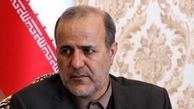 تقدیم گزارش کمیسیون آموزش درباره استیضاح وزیر علوم به هیات رئیسه مجلس