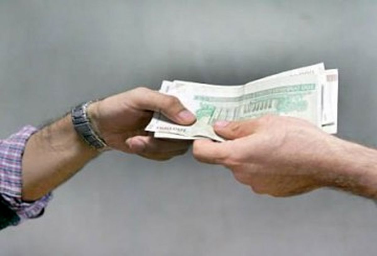 ⁠ربا چیست و چه زمانی محقق می‌شود؟
