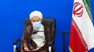 عزاداری محرم و رعایت اصول بهداشتی منافاتی ندارد