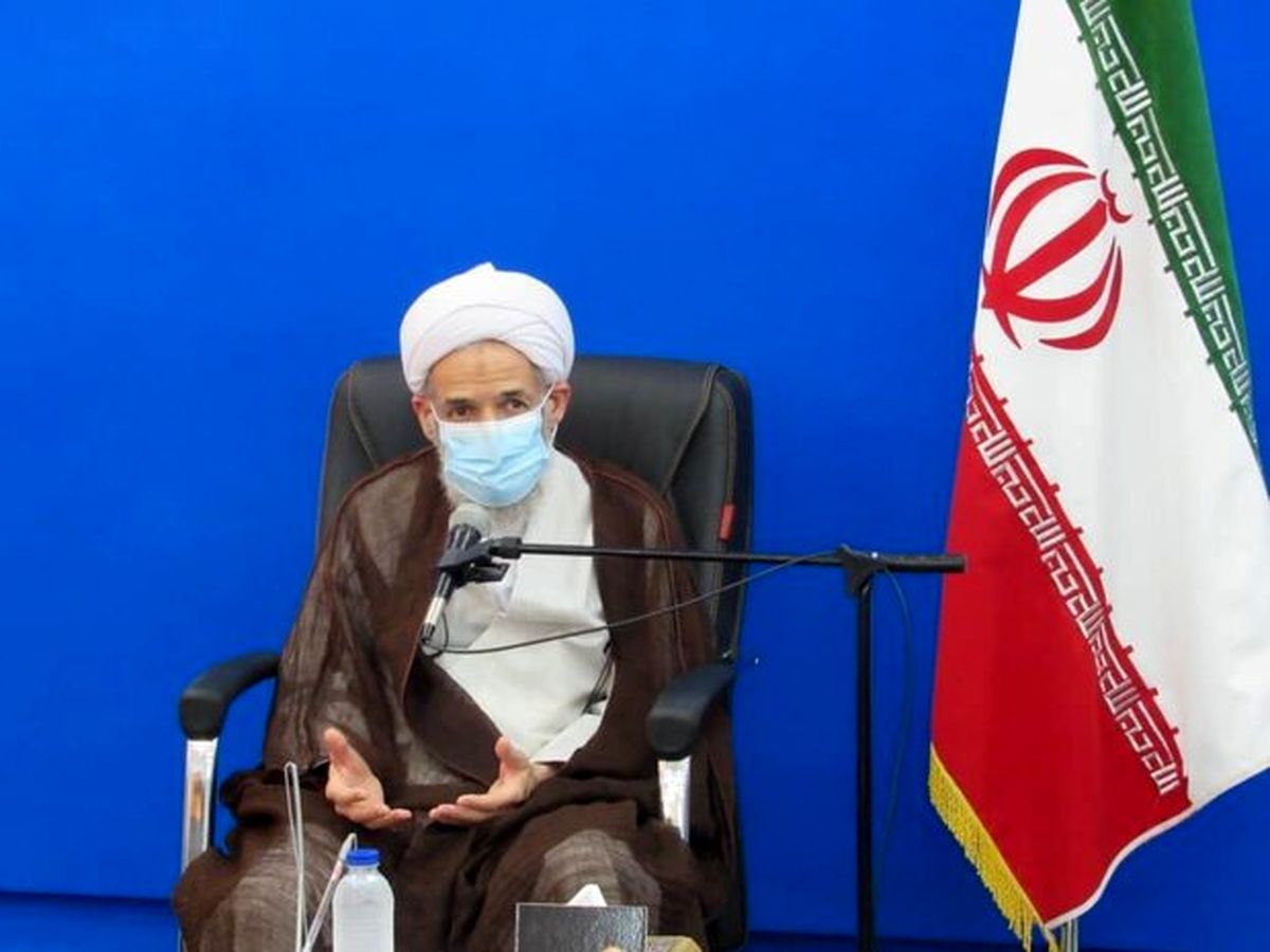 عزاداری محرم و رعایت اصول بهداشتی منافاتی ندارد