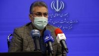 وضعیت قیمت دارو در سال جاری / اعمال پوشش‌های جدید بیمه‌ای