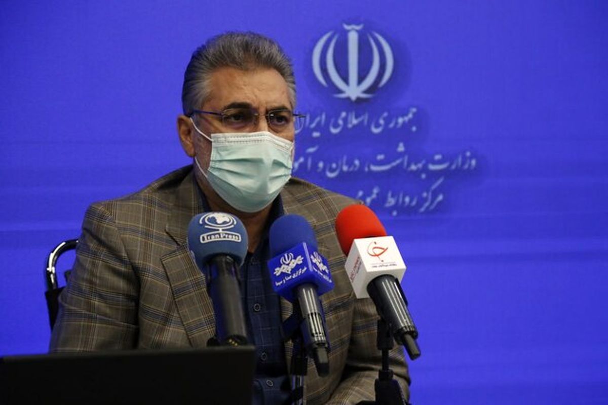 وضعیت قیمت دارو در سال جاری / اعمال پوشش‌های جدید بیمه‌ای