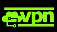 پروتکل‌های VPN باز شد