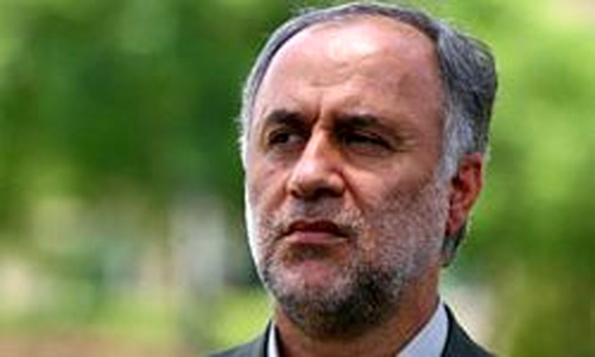 آخرین جزئیات نظام رتبه‌بندی معلمان