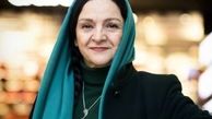 افتخارآفرینی «گلاب آدینه» در 2 جشنواره جهانی