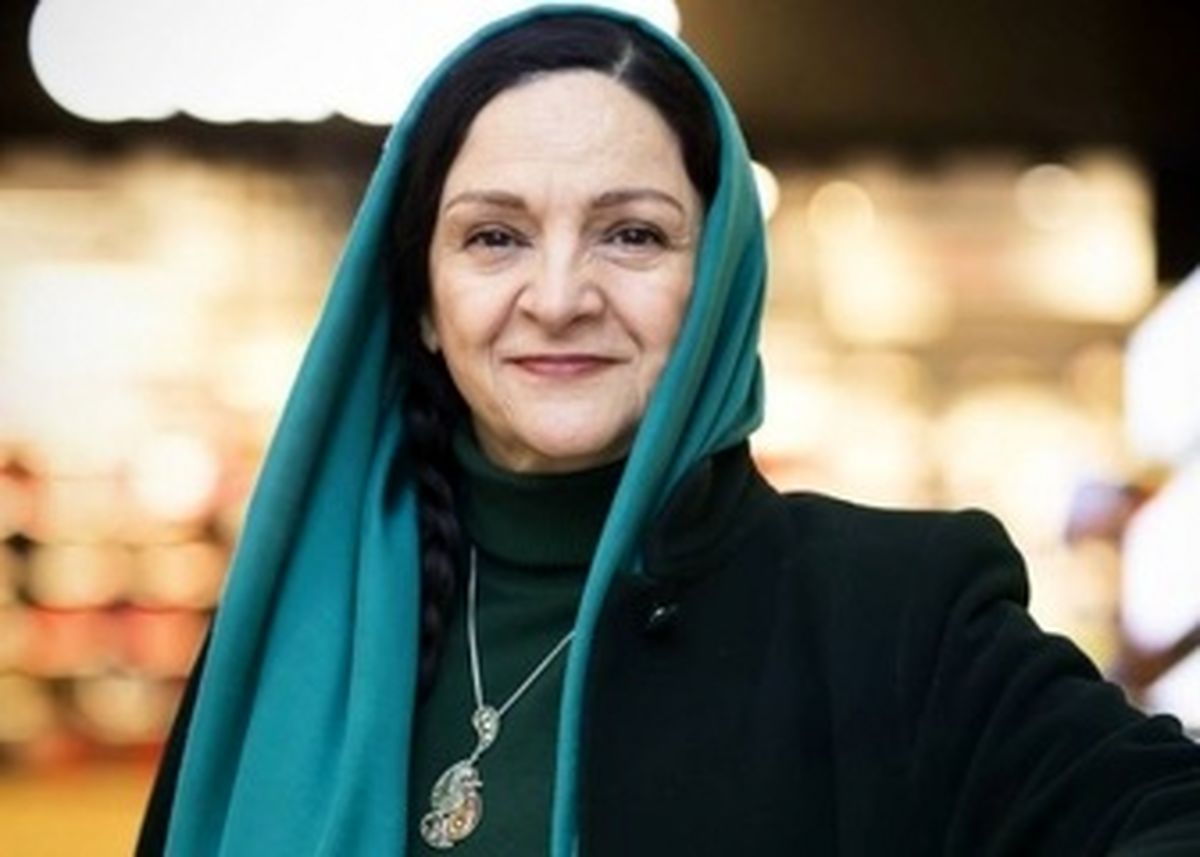 افتخارآفرینی «گلاب آدینه» در 2 جشنواره جهانی