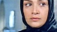 جوانی های مینا نوروزی + عکس